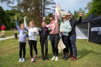 Lucky trail Trakošćan 2025 (97) Lucky trail Trakošćan 2025 (97)