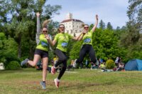 Lucky trail Trakošćan 2025 (99) Lucky trail Trakošćan 2025 (99)