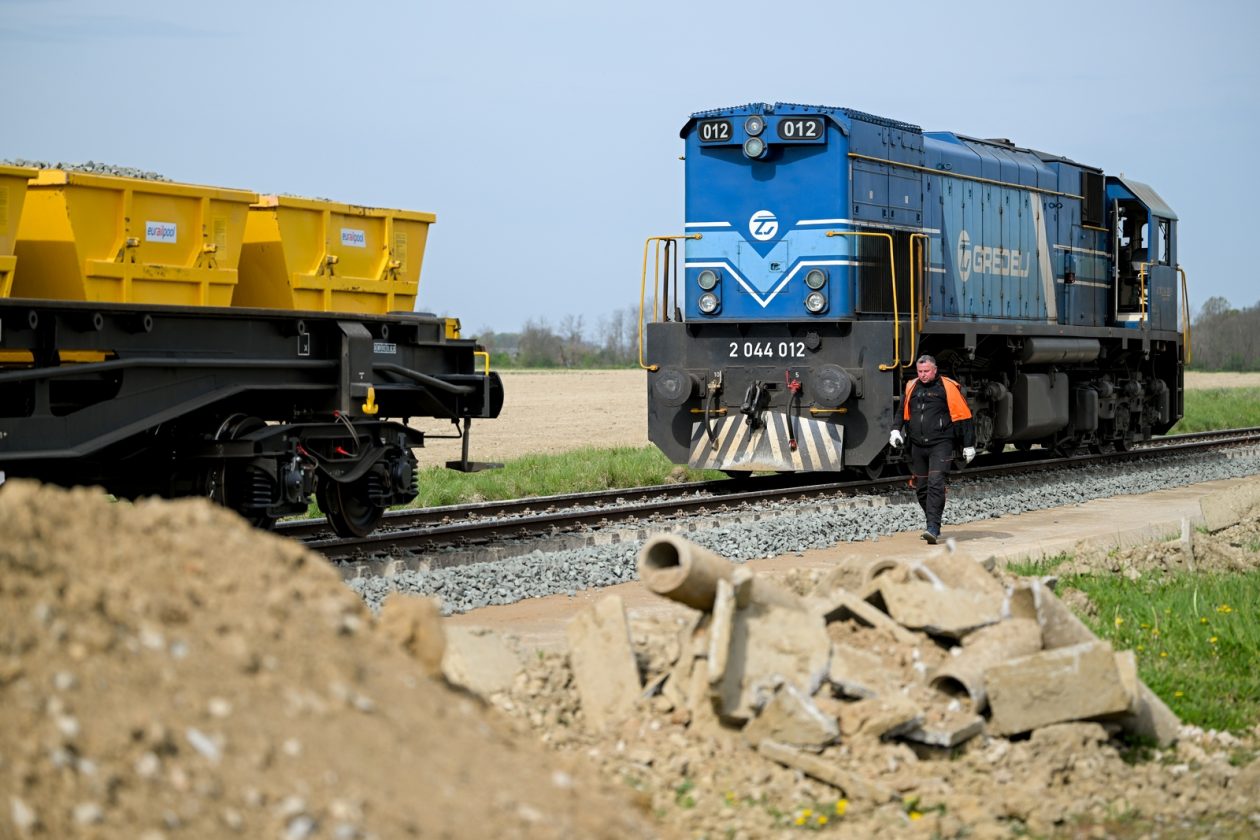 Ludbreg_Tuzno_obilazak_radova (1)