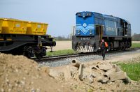 Ludbreg_Tuzno_obilazak_radova (1)