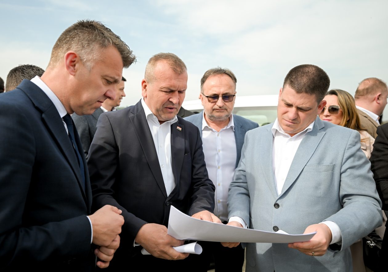 Ludbreg_Tuzno_obilazak_radova (2)