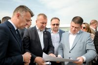 Ludbreg_Tuzno_obilazak_radova (2)