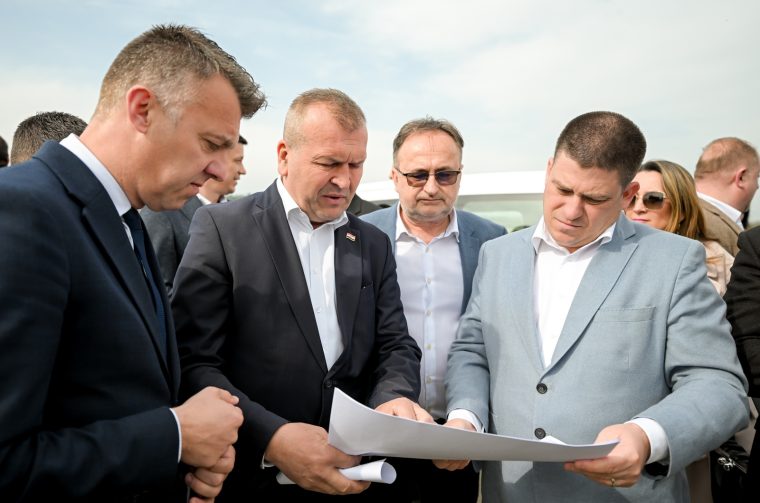 Ludbreg_Tuzno_obilazak_radova (2)