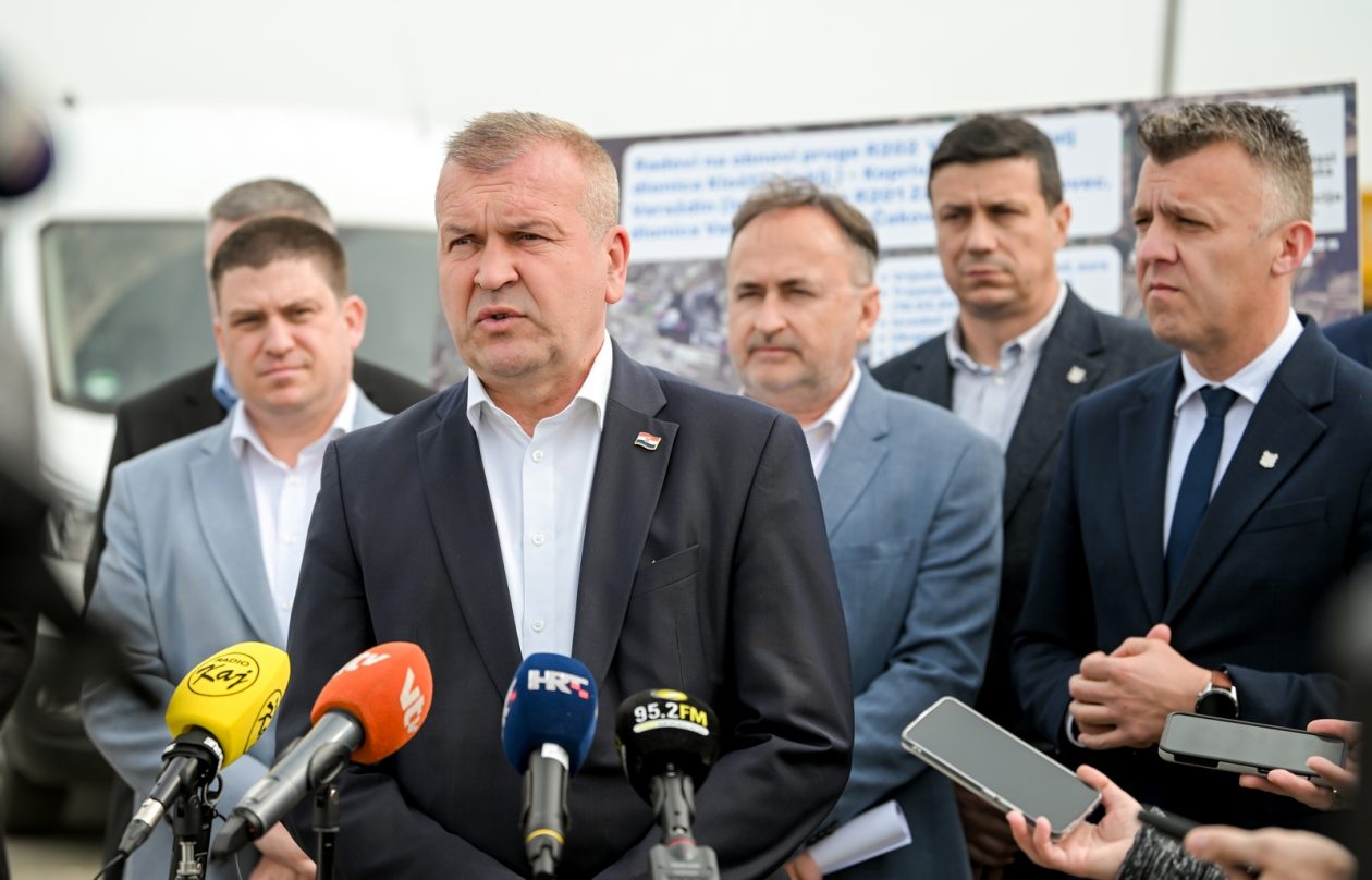 Ludbreg_Tuzno_obilazak_radova (23)