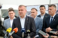 Ludbreg_Tuzno_obilazak_radova (23)