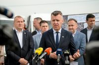 Ludbreg_Tuzno_obilazak_radova (24)