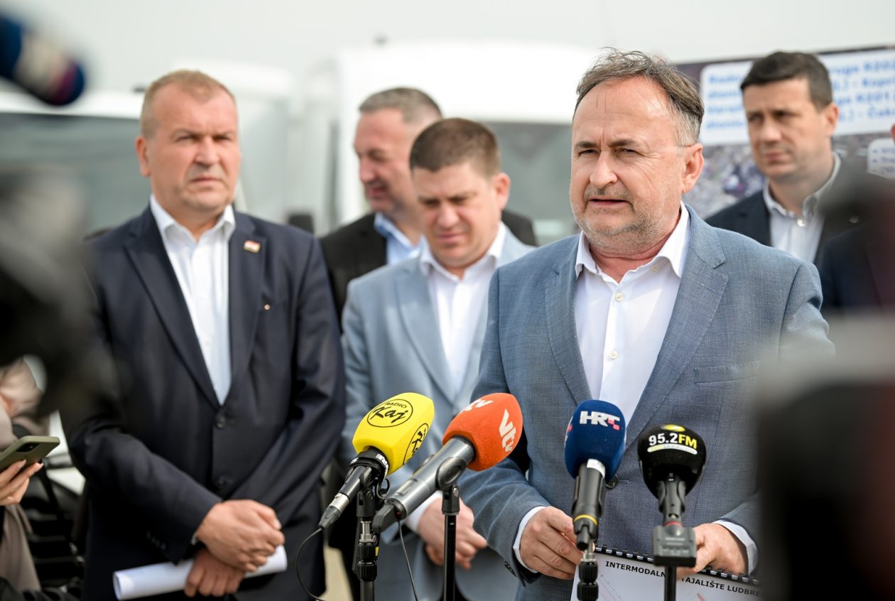 Ludbreg_Tuzno_obilazak_radova (26)