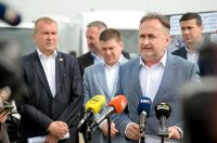 Ludbreg_Tuzno_obilazak_radova (26)