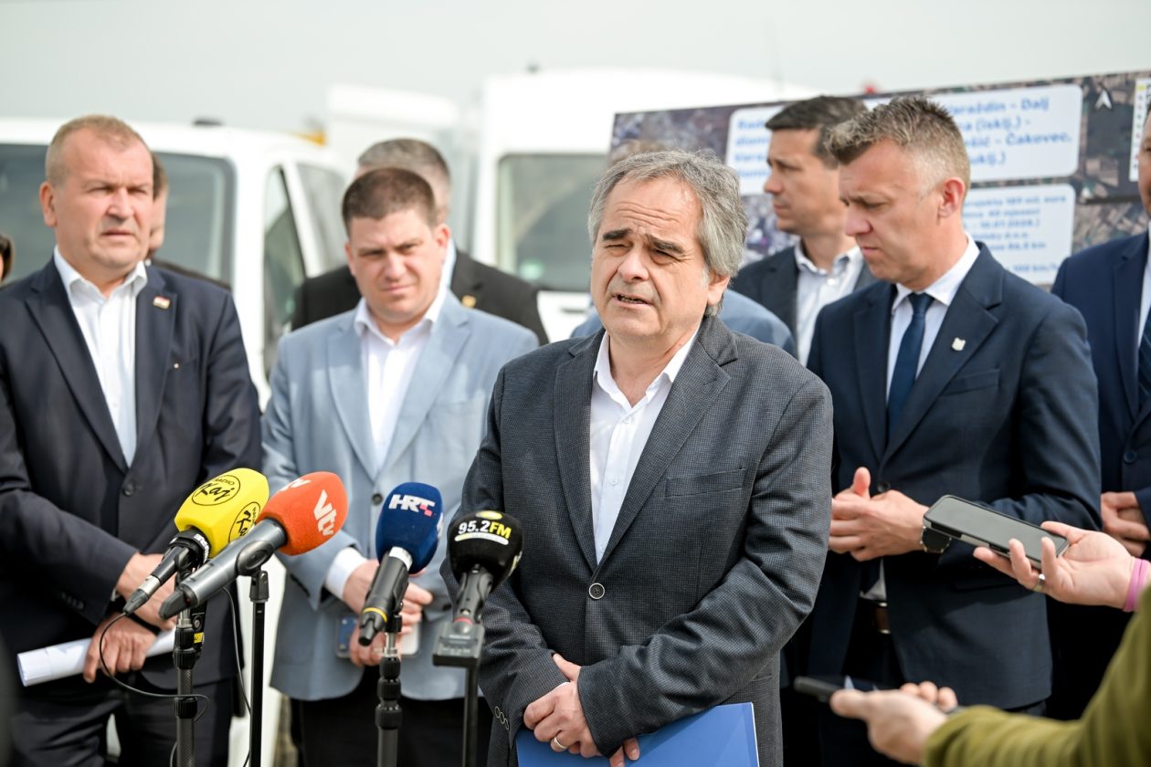 Ludbreg_Tuzno_obilazak_radova (27)