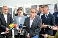 Ludbreg_Tuzno_obilazak_radova (27)