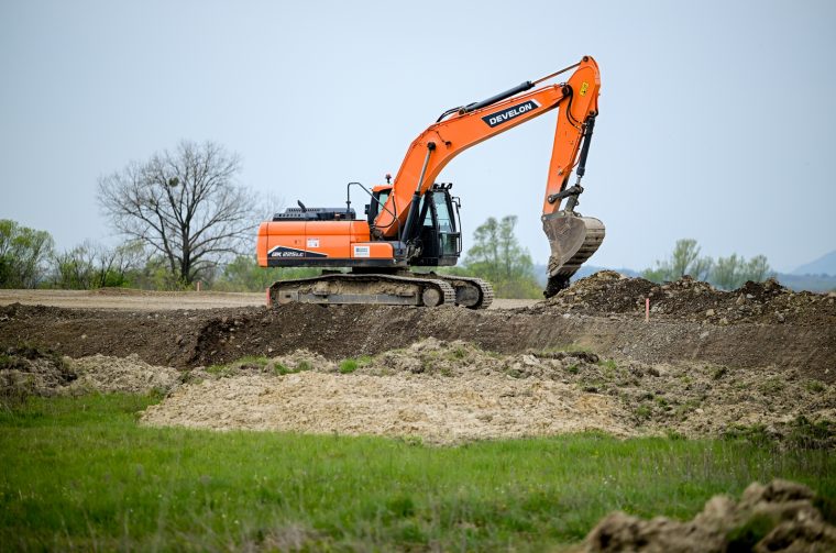 Ludbreg_Tuzno_obilazak_radova (28)