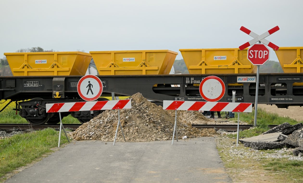 Ludbreg_Tuzno_obilazak_radova (3)