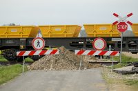 Ludbreg_Tuzno_obilazak_radova (3)