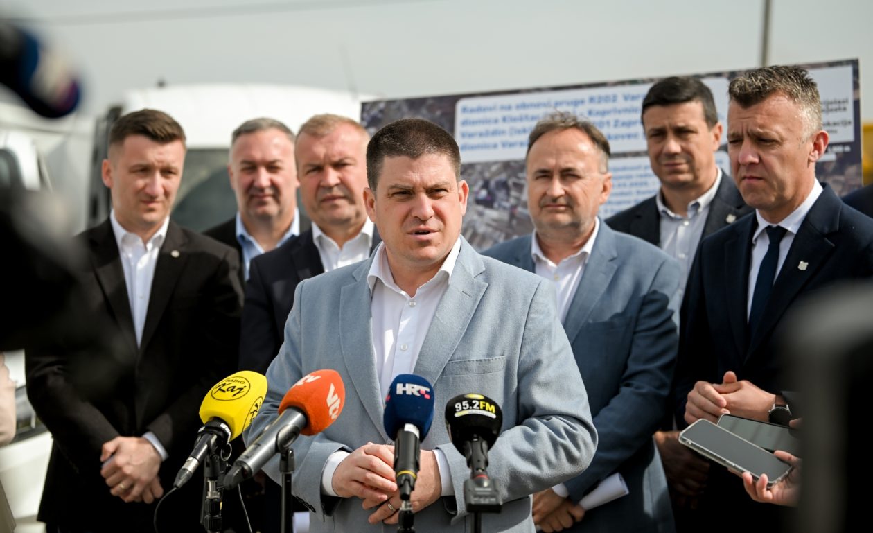 Ludbreg_Tuzno_obilazak_radova (4)