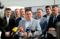 Ludbreg_Tuzno_obilazak_radova (4)