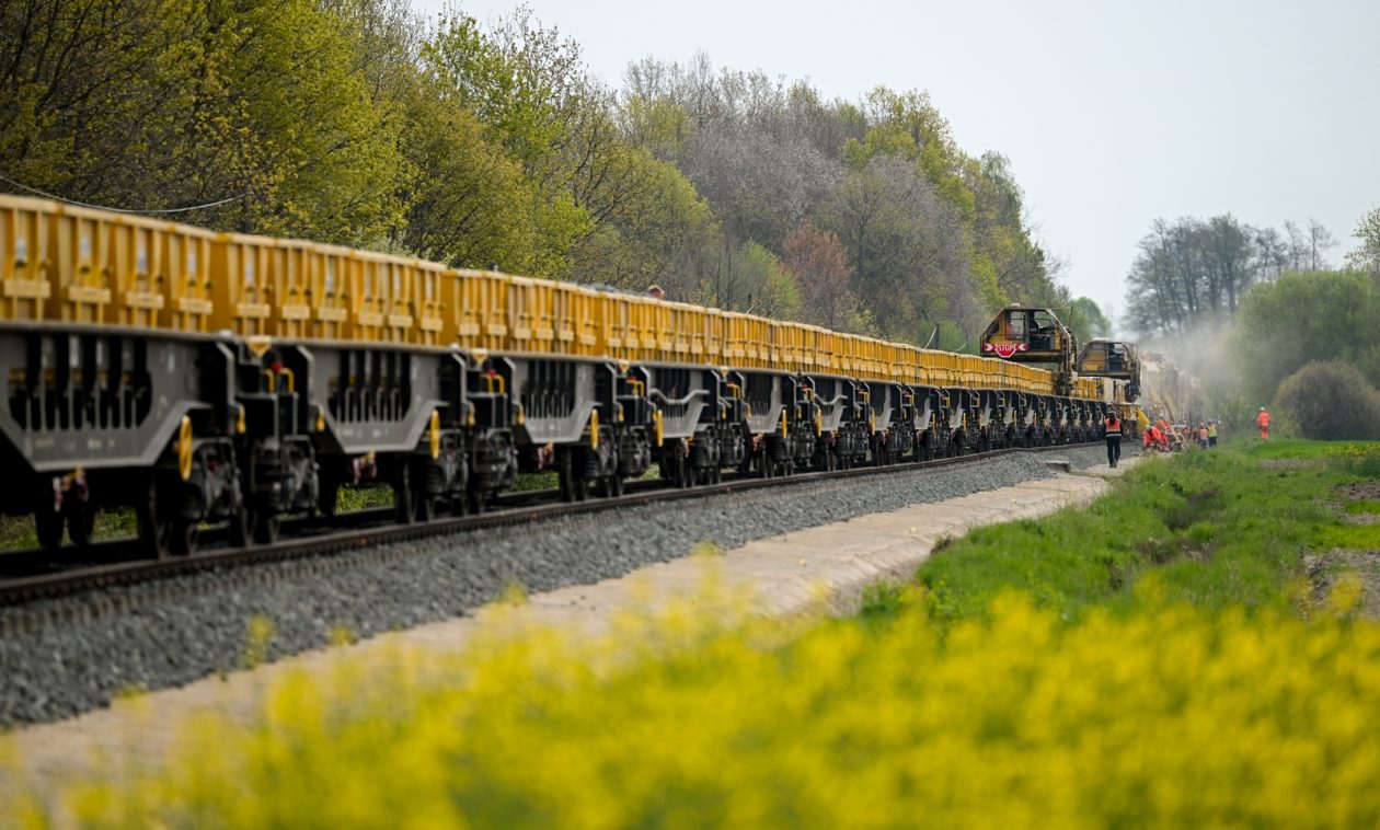 Ludbreg_Tuzno_obilazak_radova (6)