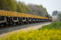 Ludbreg_Tuzno_obilazak_radova (6)