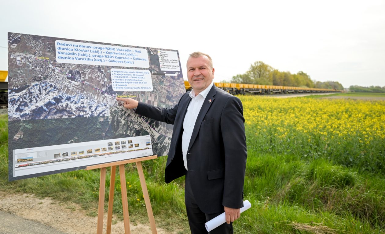 Ludbreg_Tuzno_obilazak_radova (7)