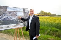 Ludbreg_Tuzno_obilazak_radova (7)