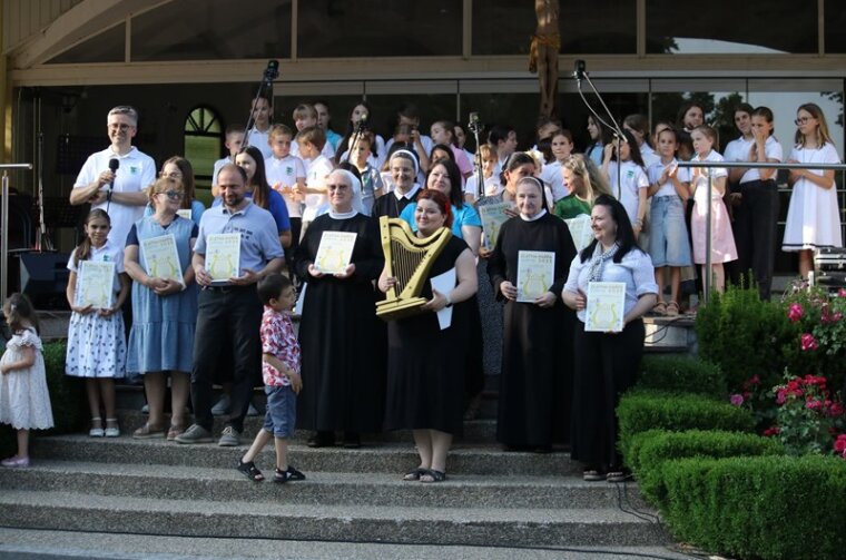 Ludbreg_Zlatna_harfa_07062025 (42)