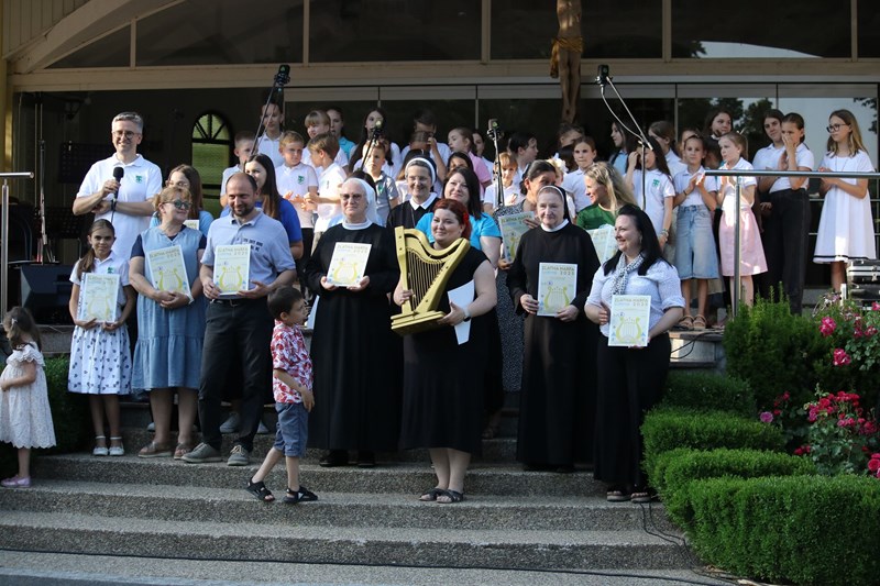 Ludbreg_Zlatna_harfa_07062025 (42) Ludbreg_Zlatna_harfa_07062025 (42)