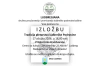 Ludbregiana.jpg Ludbregiana.jpg