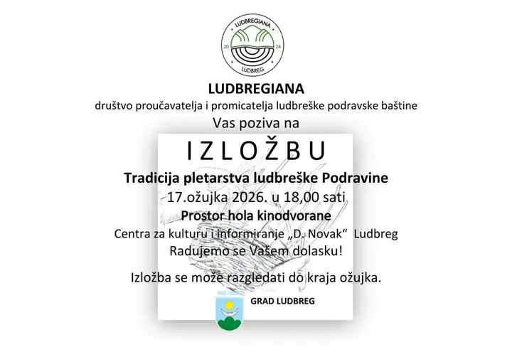 Ludbregiana.jpg Ludbregiana.jpg