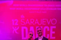 Luka-Elena 1 – pk takt Luka-Elena 1 – pk takt