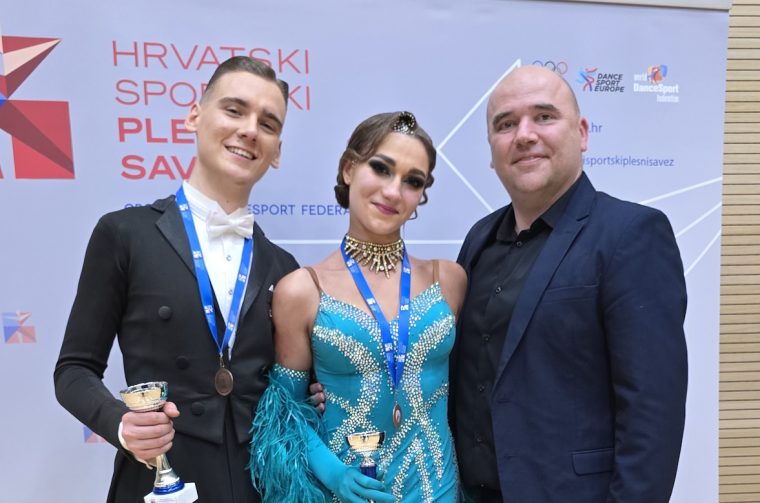 Luka Glafović-ElenaMajcen PRHST2026