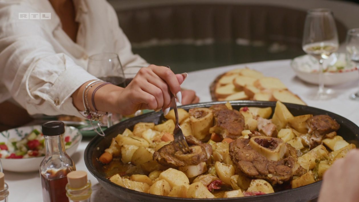 Lukrecia i srz Lukrecia i srz