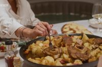 Lukrecia i srz Lukrecia i srz