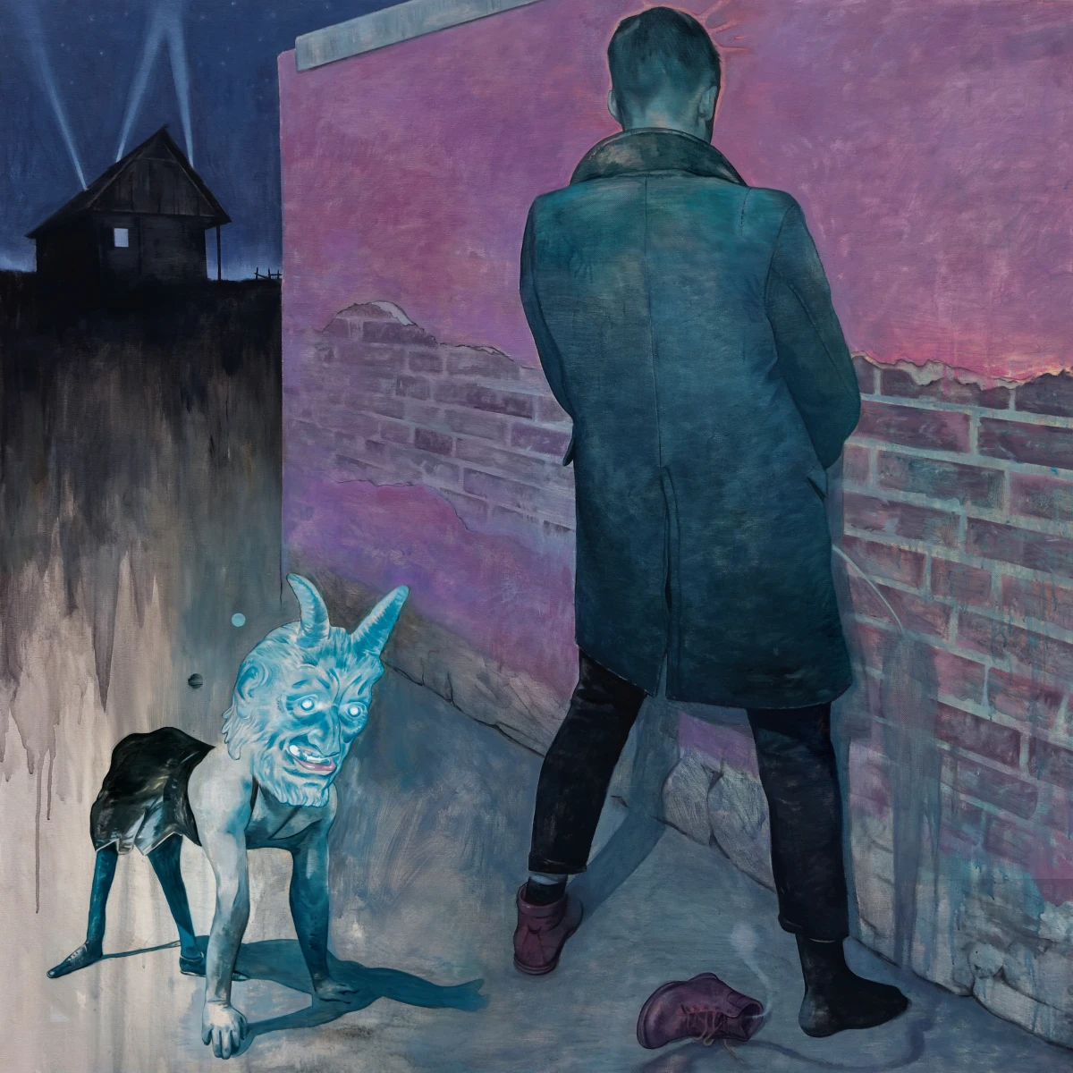 Lulek mihael badjun Lulek mihael badjun