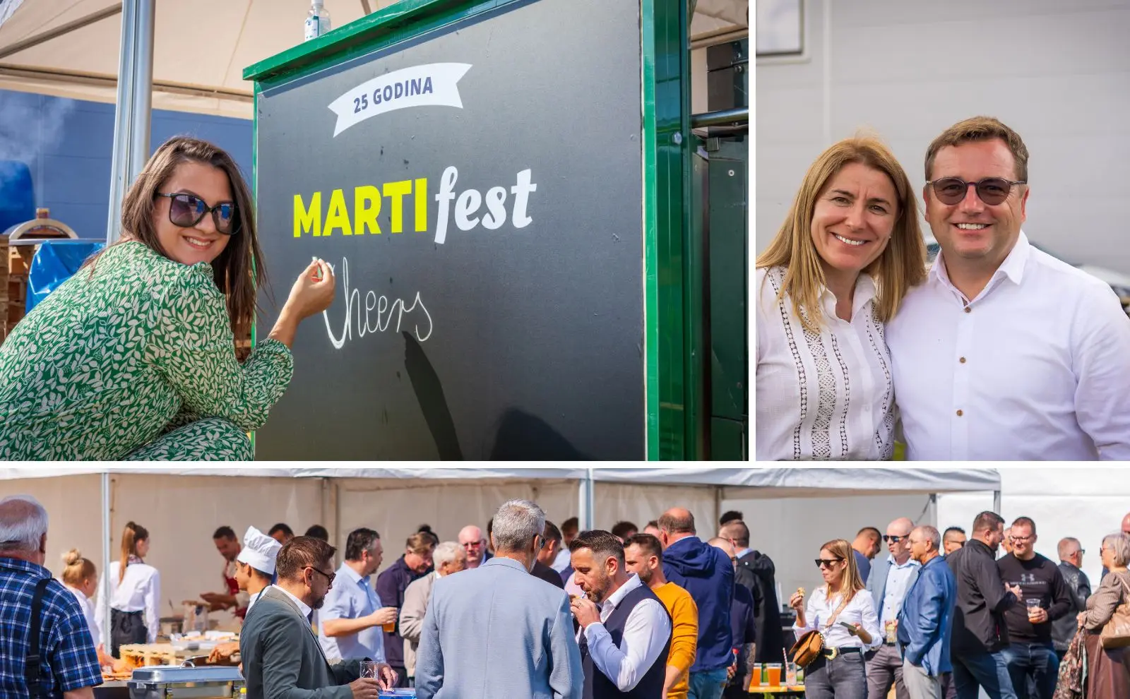 MARTI D.O.O, NASLOVNA 2 MARTI D.O.O, NASLOVNA 2