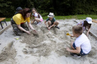_MG_3325m
