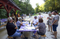 _MG_3358m