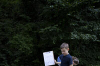 _MG_3367m