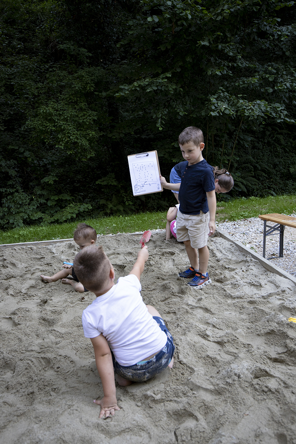 _MG_3367m
