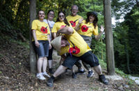 _MG_3376m