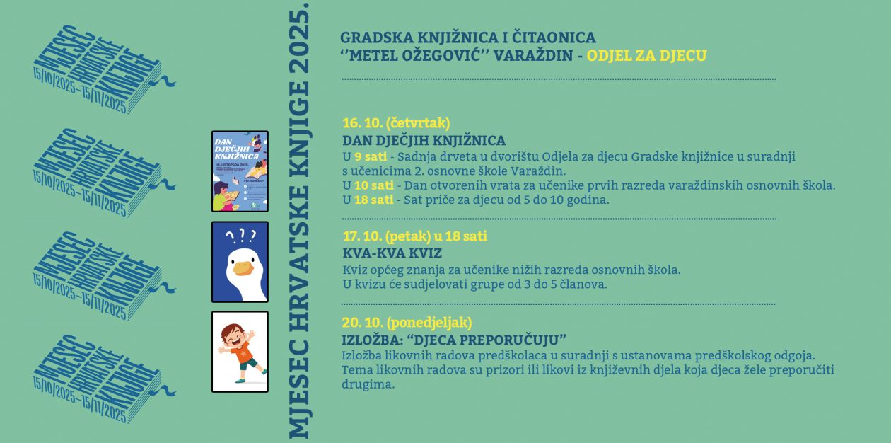 MHK_2025_DJECJI_STRANA 2