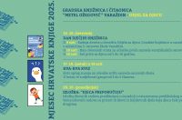 MHK_2025_DJECJI_STRANA 2