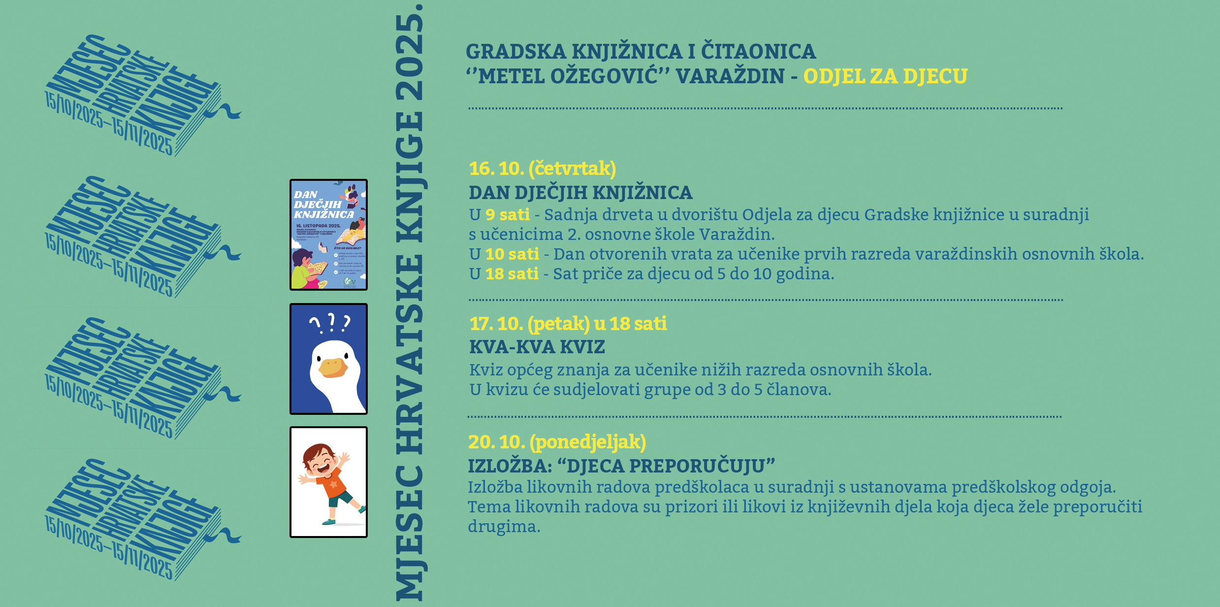 MHK_2025_DJECJI_STRANA 2