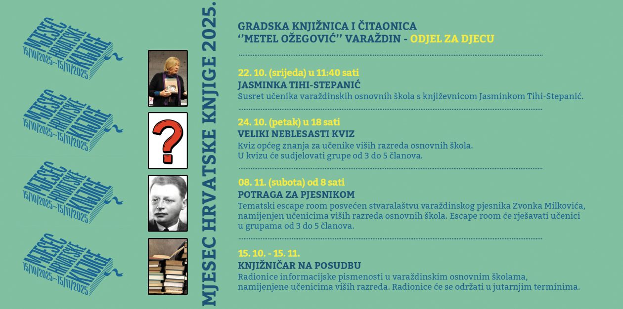 MHK_2025_DJECJI_STRANA 3