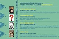 MHK_2025_DJECJI_STRANA 3