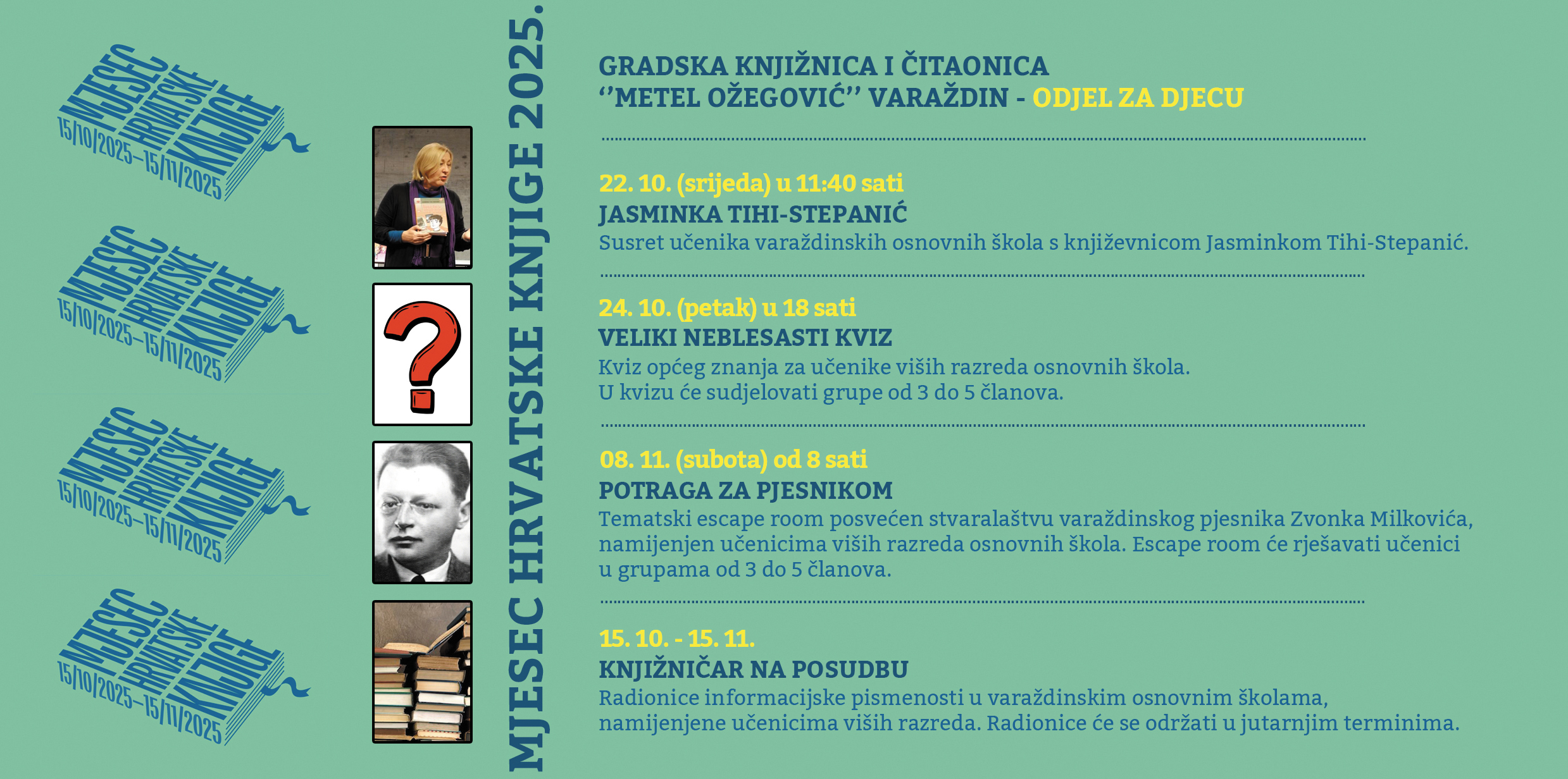 MHK_2025_DJECJI_STRANA 3