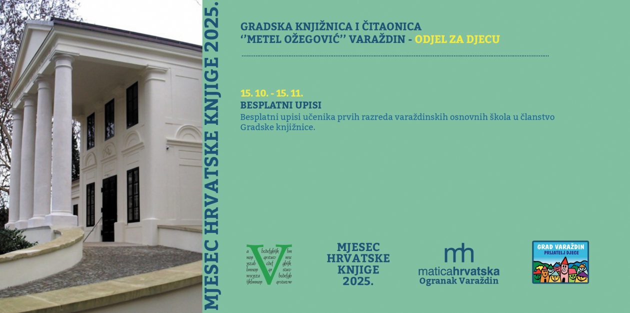 MHK_2025_DJECJI_STRANA 4