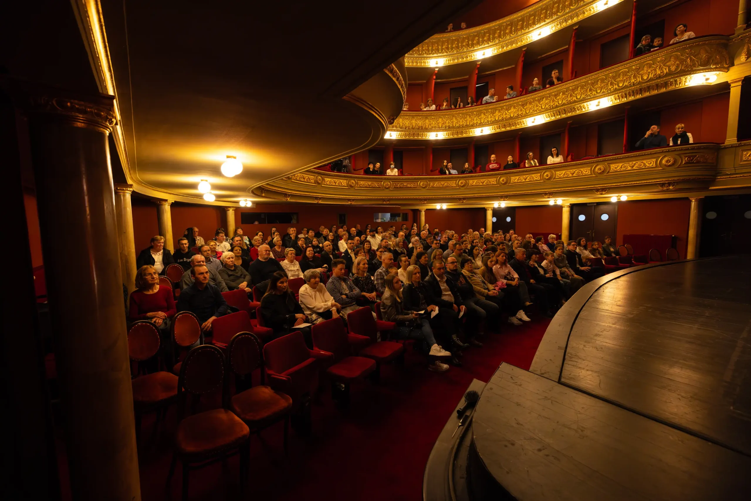 MSDD2699-Enhanced-NR MSDD2699-Enhanced-NR