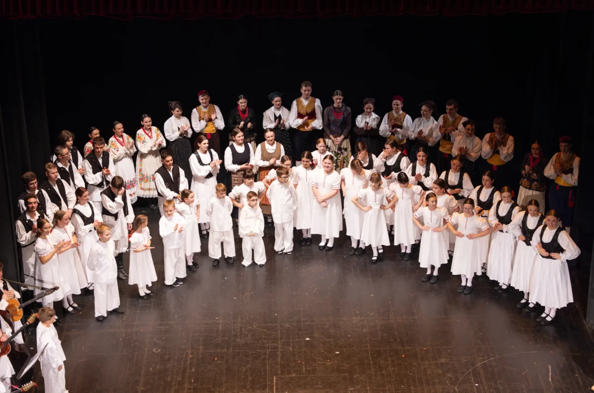 MSDD4235-Enhanced-NR