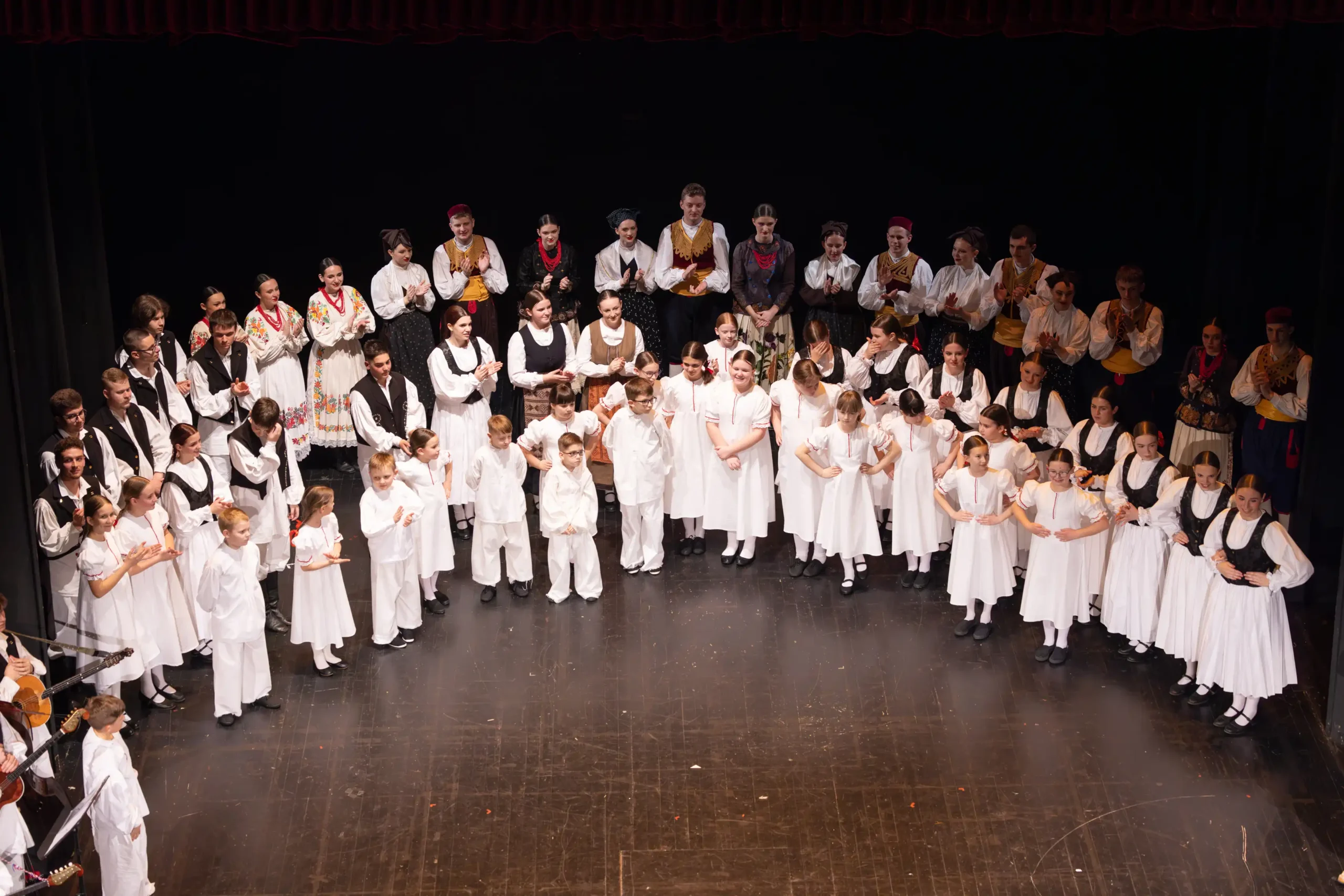 MSDD4235-Enhanced-NR MSDD4235-Enhanced-NR