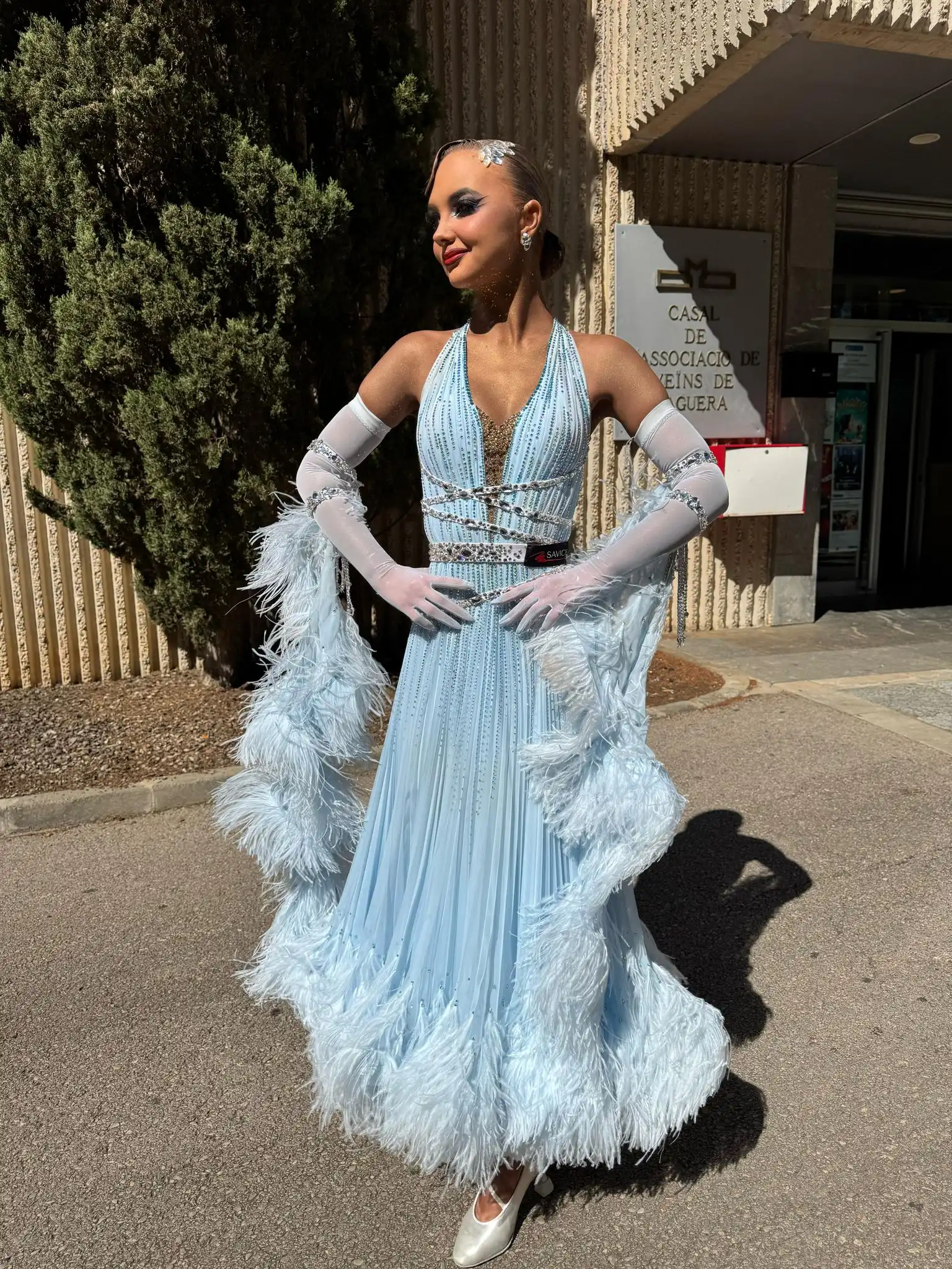 Maja Racanović ST Maja Racanović ST