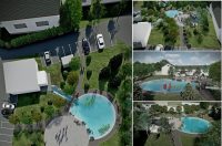 Manji_trg_Družbinec_1 Manji_trg_Družbinec_1